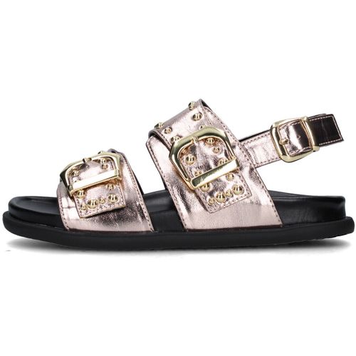 Sandales plates Cult Young T-284 - Cult Young - Modalova