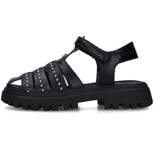 Sandales plates Cult Young T-263 - Cult Young - Modalova