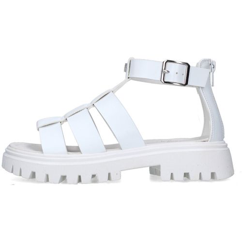 Sandales plates Cult Young T-267 - Cult Young - Modalova