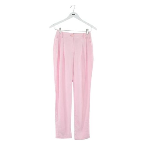 Pantalon Pantalon rose - Stella & Suzie - Modalova