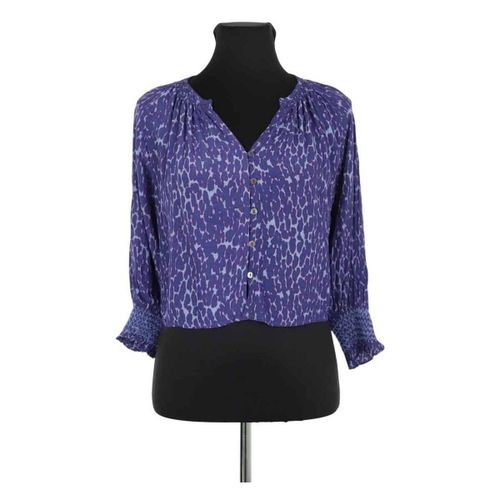 Blouses Rails Blouse - Rails - Modalova