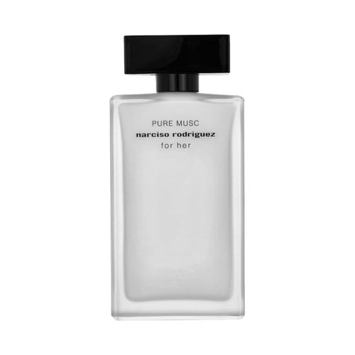 Eau de parfum Eau De Parfum Pure Musc Pour Elle 100 ml - Narciso Rodriguez - Modalova
