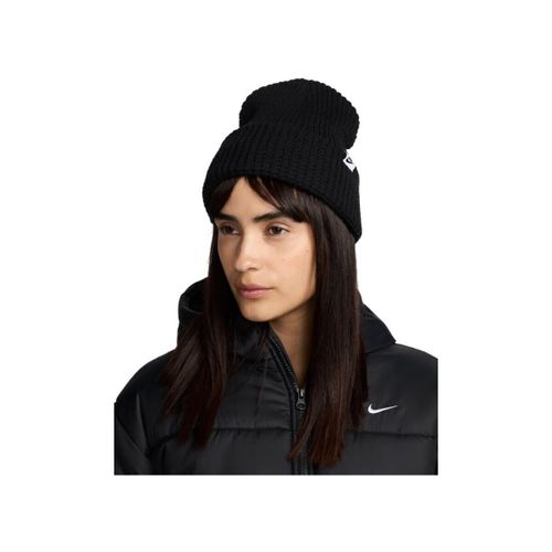 Bonnet Nike FZ2123010 - Nike - Modalova
