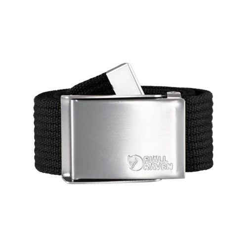Ceinture Fjallraven Canvas - Fjallraven - Modalova