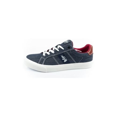 Ville basse Lee Cooper LCW25023253M - Lee Cooper - Modalova