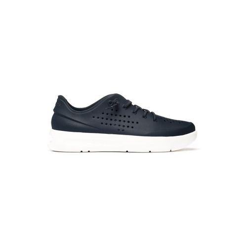 Baskets basses Crocs Inmotion - Crocs - Modalova