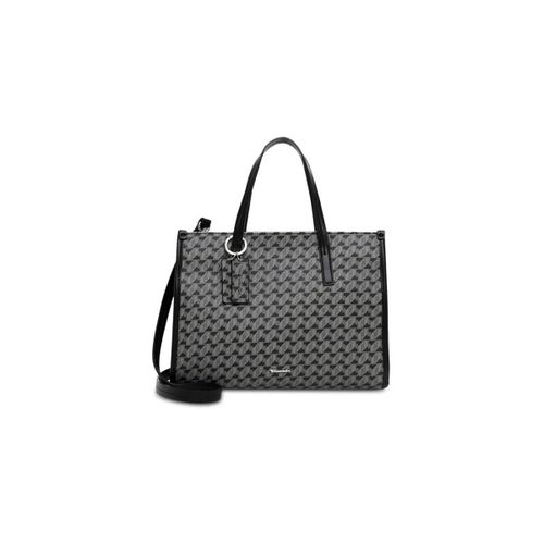 Sac à main Tamaris 33789100BLACK - Tamaris - Modalova