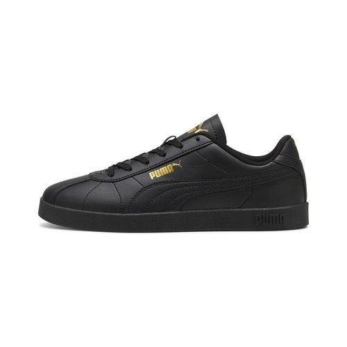 Ville basse Puma Club Ii Sl - Puma - Modalova