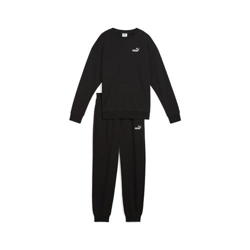 Ensembles de survêtement 68507401 - Puma - Modalova