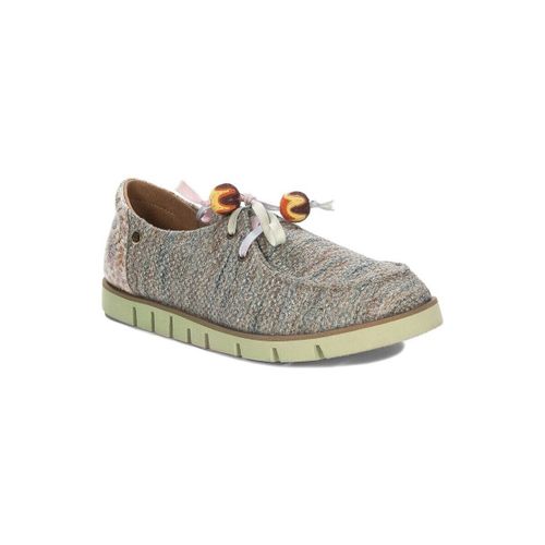 Slip ons Maciejka 0654138006 - Maciejka - Modalova