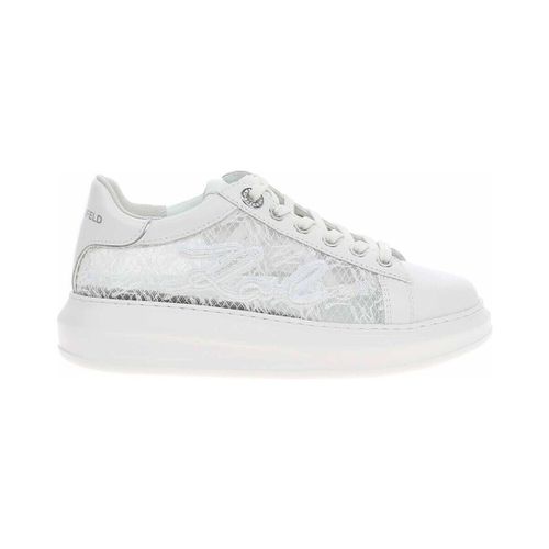 Ville basse KL62511F325KW41W - Karl Lagerfeld - Modalova
