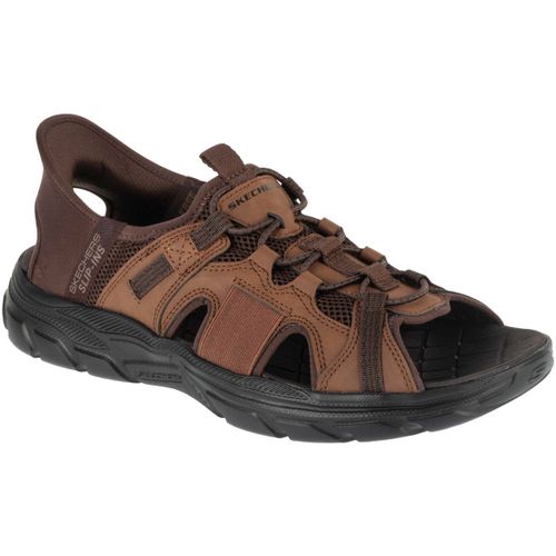 Sandales Slip-Ins: Revolted SS - Merrick - Skechers - Modalova