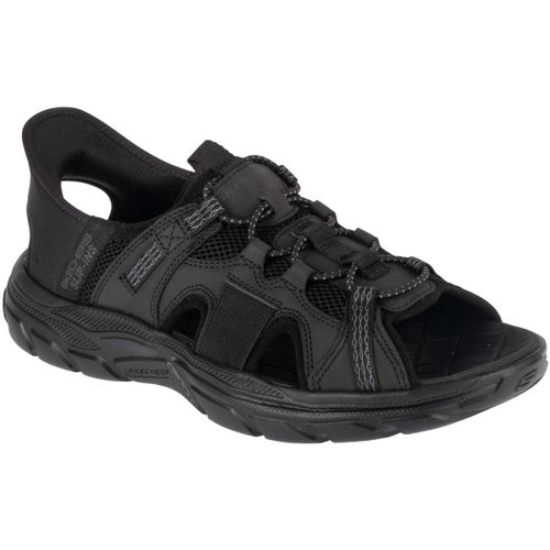 Sandales Slip-Ins: Revolted SS - Merrick - Skechers - Modalova