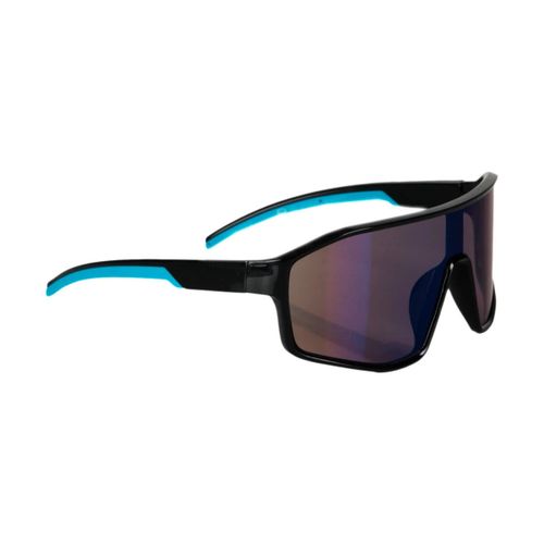 Accessoire sport FGA 25 406 AZUL - Active - Modalova