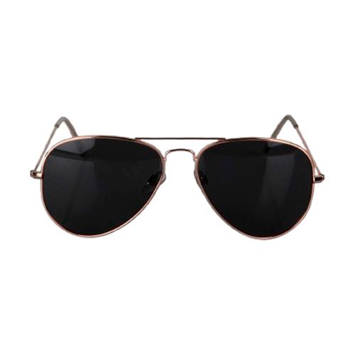 Accessoire sport FOSTER 243 MARRON - Foster Grant - Modalova