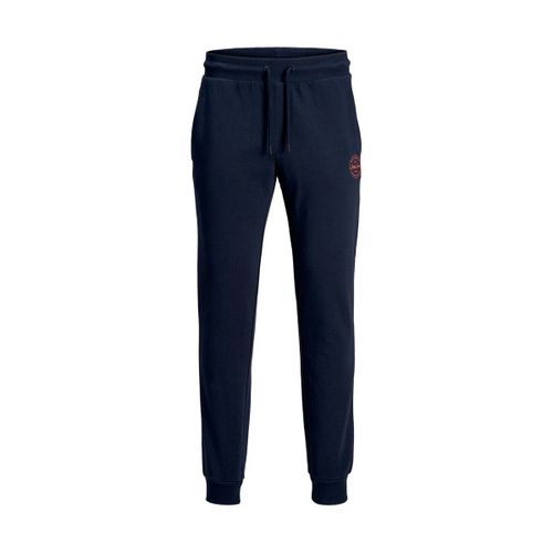Jogging JPSTGORDON SHARK - Jack & Jones - Modalova