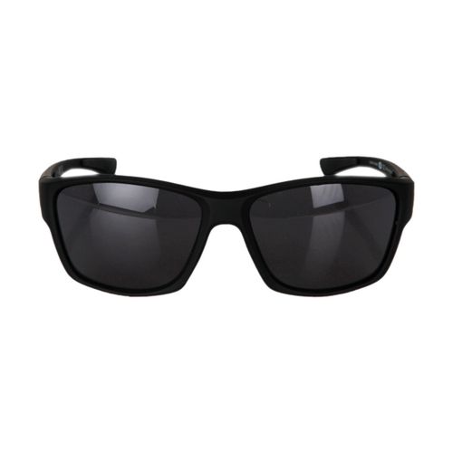 Accessoire sport FGA 25 426 NEGRO - Active - Modalova