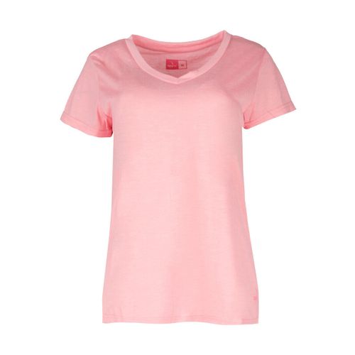 Chemise Spyro T-BERTA - Spyro - Modalova