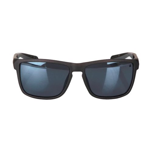Accessoire sport IM 25 315 NEGRO - Ironman - Modalova