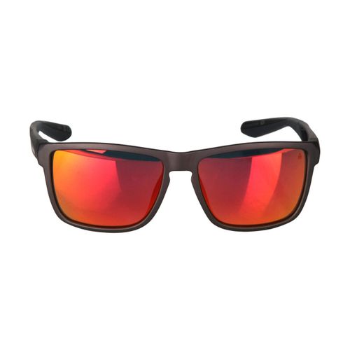 Accessoire sport IM 25 315 GRIS - Ironman - Modalova
