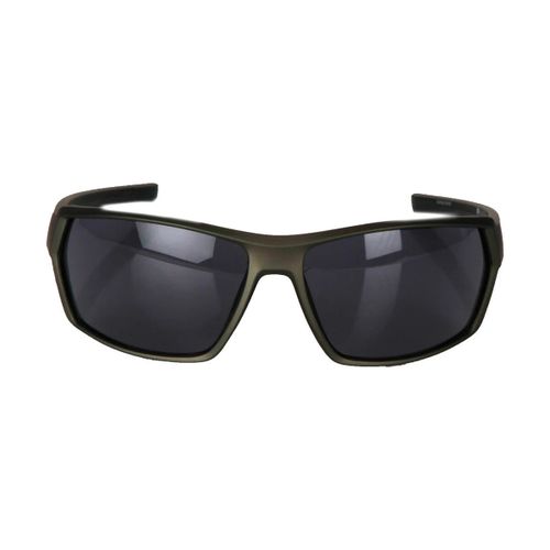 Accessoire sport FGA 24 351 VERDE - Active - Modalova