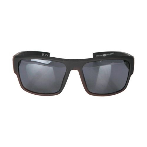 Accessoire sport IMP 24 303 NEGRO - Ironman - Modalova