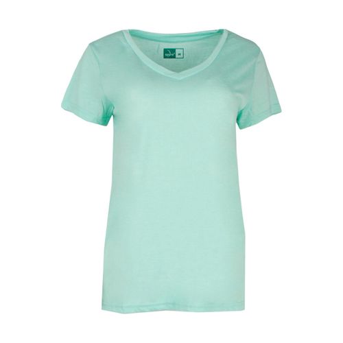 Chemise Spyro T-BERTA - Spyro - Modalova