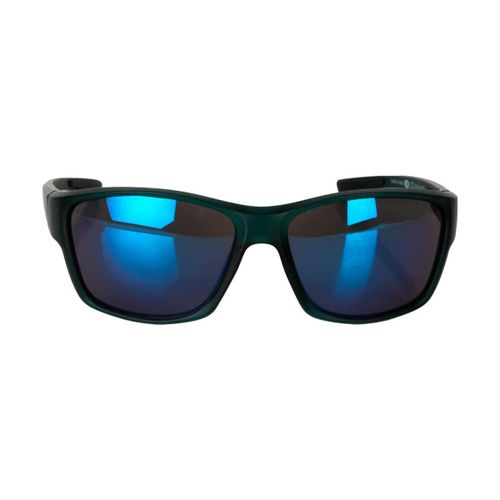 Accessoire sport FGA 25 426 VERDE - Active - Modalova