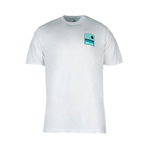 Polo Rip Curl _M_SUNRISE TEE - Rip Curl - Modalova