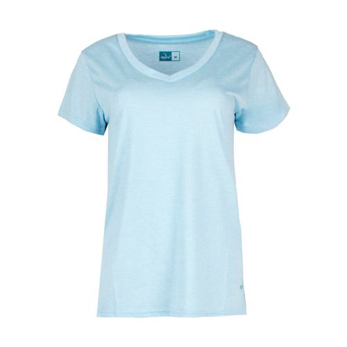 Chemise Spyro T-BERTA - Spyro - Modalova