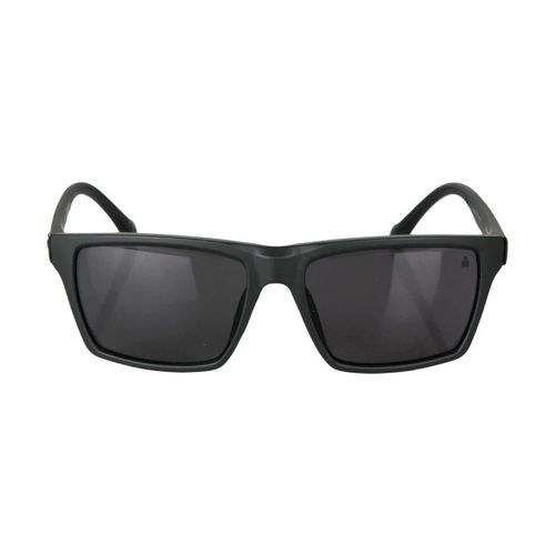 Accessoire sport IF 24 304 GRIS - Ironman - Modalova