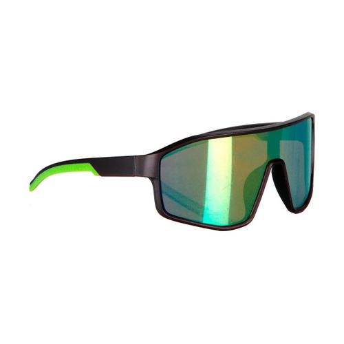 Accessoire sport FGA 25 406 AMARILLO - Active - Modalova