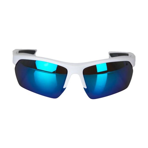 Accessoire sport IM 25 416 BLANCO - Ironman - Modalova