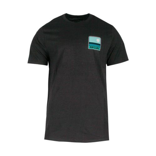 Polo Rip Curl _M_SUNRISE TEE - Rip Curl - Modalova