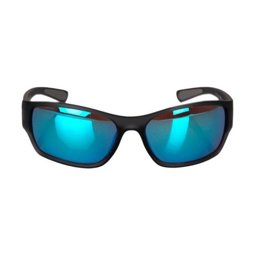 Accessoire sport FGA 2102 GRIS - Active - Modalova
