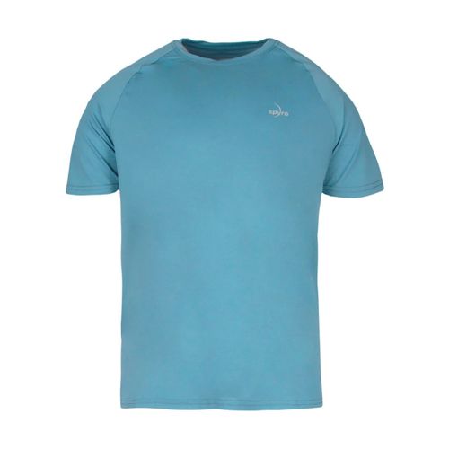 Chemise Spyro T-CARL - Spyro - Modalova