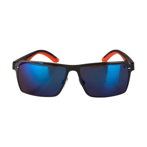 Accessoire sport IF 25 317 GRIS - Ironman - Modalova