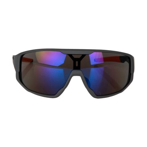 Accessoire sport IF 25 304 GRIS - Ironman - Modalova