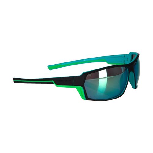 Accessoire sport FGA 24 351 NEGRO - Active - Modalova