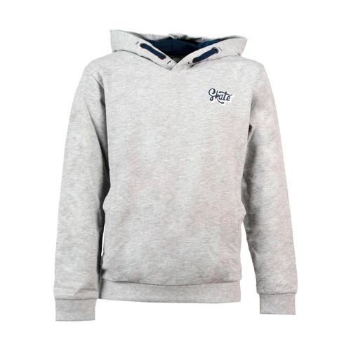 Sweatshirts à capuche Noona SKATE - Noona - Modalova