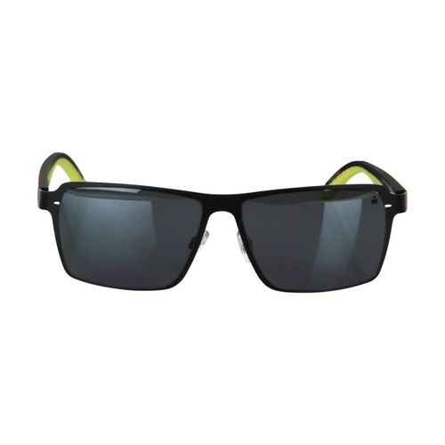 Accessoire sport IF 25 317 NEGRO - Ironman - Modalova