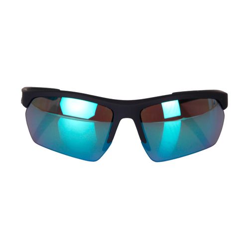 Accessoire sport IM 25 416 AZUL - Ironman - Modalova
