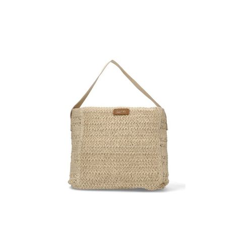 Sac Luna Collection 77736 - Luna Collection - Modalova