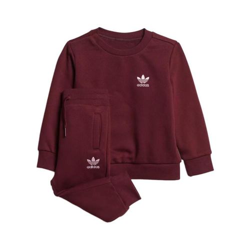 Ensembles de survêtement IJ7193 - adidas - Modalova