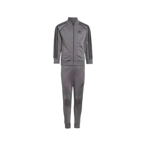 Ensembles de survêtement IJ5492 - adidas - Modalova