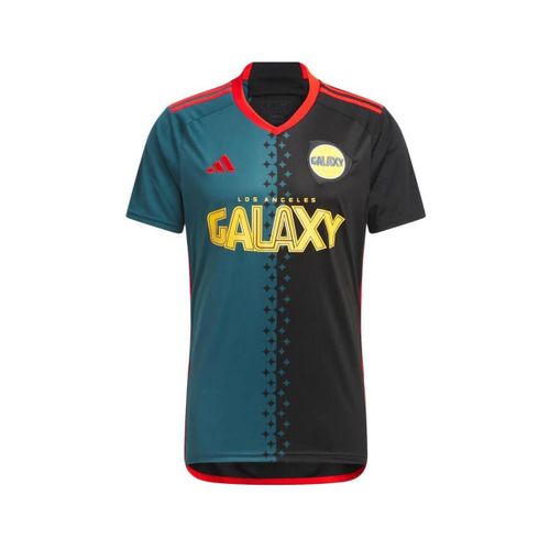 T-shirt adidas Galaxy Third 24/25 - adidas - Modalova