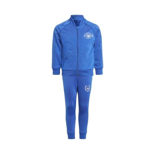 Ensembles de survêtement IK5444 - adidas - Modalova