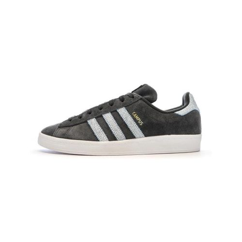 Baskets basses x Henry Jones Campus - adidas - Modalova