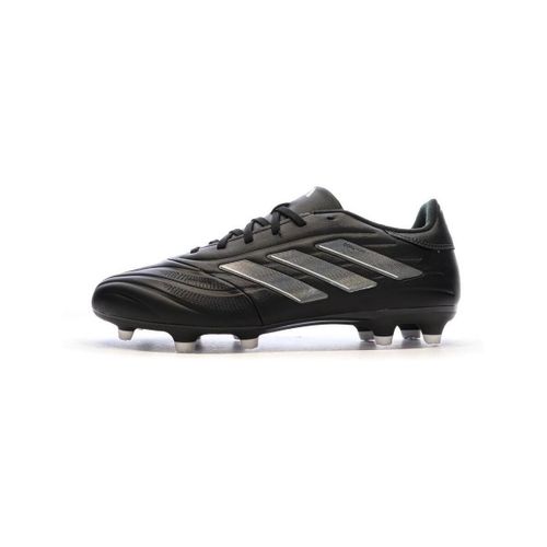 Chaussures de foot Copa Pure 2 - adidas - Modalova