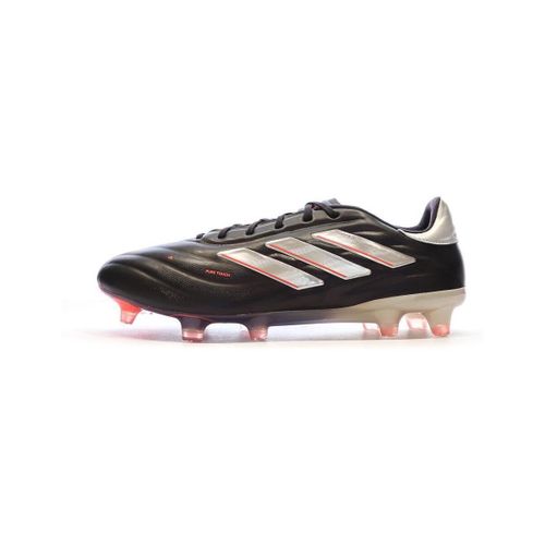 Chaussures de foot Copa Pure 2 Elite FG - adidas - Modalova